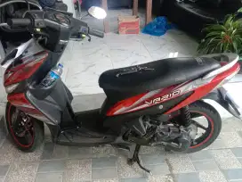 Vario Original mulus