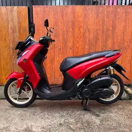 LEXI S 2021 SURAT LENGKAP CASH CREDIT TANPA DP ANGSURAN RINGAN