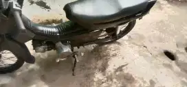 Astrea grand komplit
