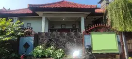 Dijual Rumah MURAH di Kori Nuansa Jimbaran