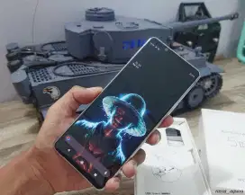 Sony XPERIA 5 ii mulus like new all operator
