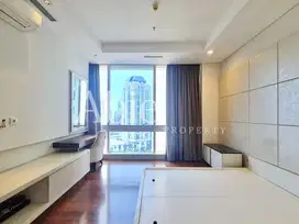 For Sale Apartment Capital Residence 2Bdr