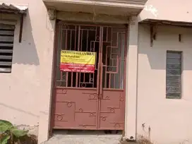 Di jual atau d sewakan rumah kost Sememi