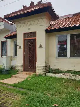 dijual rumah murah di Lippo Karawaci
