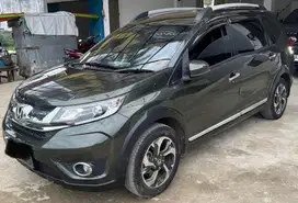 Brv E Manual 2017 BG PLG