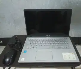 Asus Vivobook X515 Ram 8 Nvme 512