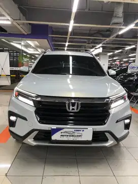 Honda BRV PRESTIGE 2023 km 23rb