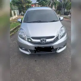 Serius berminat Wa me