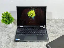 LENOVO 300e 2nd GEN