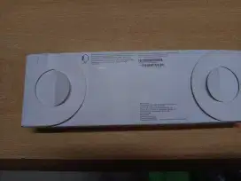 Apple watch seris 9