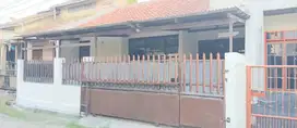 Disewakan Rumah Siap Huni di Taman Kopo Indah Bandung
