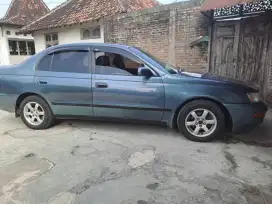 Toyota Corona 1993