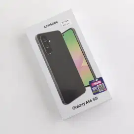 Samsung harga 1 JT lebih sedikit langsung wa