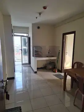 Disewakan Cepat Apartemen Pluit Sea View NEGO