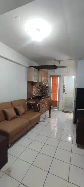 APT BARU - 2 KT, GADING NIAS RES, KELAPA GADING
