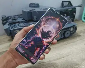 Sony XPERIA 1 ii all operator