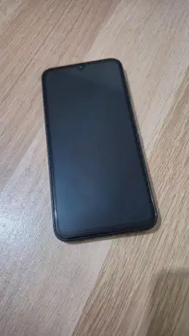 Samsung Galaxy A15