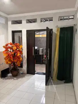 DI JUAL MURAH RUMAH DI JAKARTA