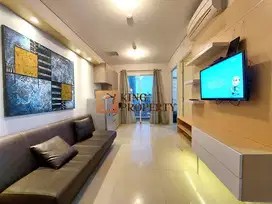 Sewa 2BR Furnish Aesthetic Instagramable Siap Huni di Madison Park CP