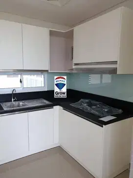 Dijual atau Disewakan Cepat & Murah BU Rainbow Spring Condovilla