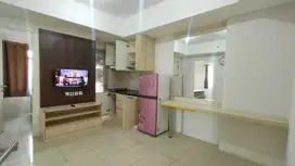Disewakan Apartemen Greenlake Sunter