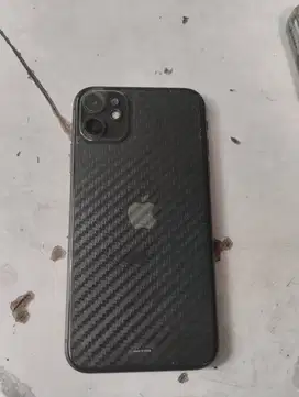 iphone 11 ex ibox 64 gb