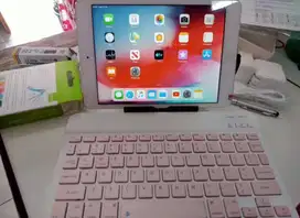 Ipad 6 128gb Wifi only