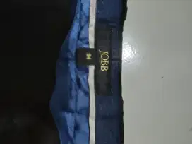 Jual celana bahan