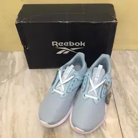 Reebok Fluxlite Blue
