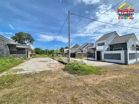 Jual rumah primeri di kebalenan banyuwangi