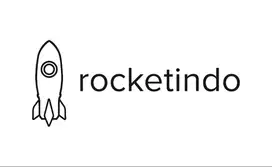 Driver - Rocketindo