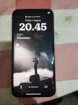 iPhone 11 pro lock iCloud