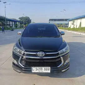 Innova venturer