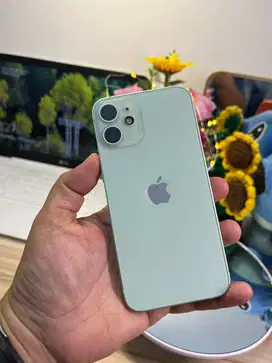 iphone 12 mini 128gb inter