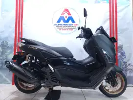 (Dp 500RB) NEW NMAX KEYLESS TH 2022 CASH / TT / KREDIT / KREDIVO / CC