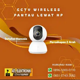 PASANG CCTV MALANG MURAH WILAYAH MALANG RAYA