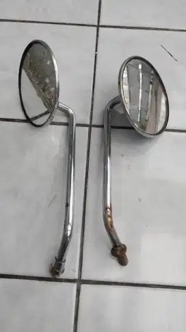 Spion Honda GL - bekas