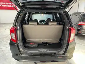 Daihatsu Sigra 2024 Bensin