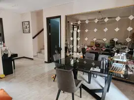 Dijual Cepat Rumah Cakep Di The Zora BSD City