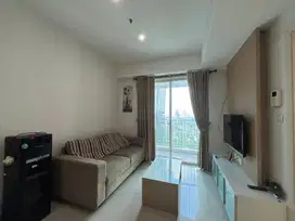 Disewakan Apartment Casa Grande Phase I Tower Mirage