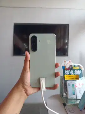 SAMSUNG A56 5G PROMO