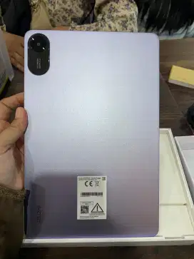 XIAOMI REDMI PAD 2