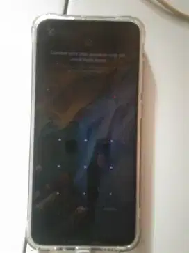 handphone redmi not 9