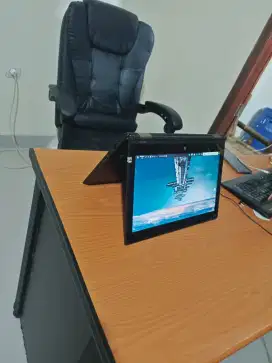 Lenovo yoga 260 i7 bisa pakai sim card