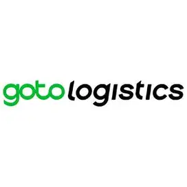 LOWONGAN KERJA KURIR MOTOR DELIVERY