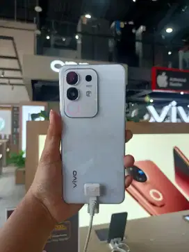 VIVO Y29 BATRAI KAPASITAS BESAR