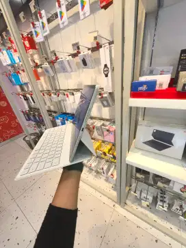 Huawei Matepad 12x 12/256