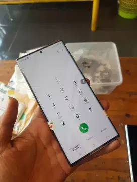Samsung s22 ultra 512 gb