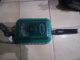 Air Pump LP-100 Rosston