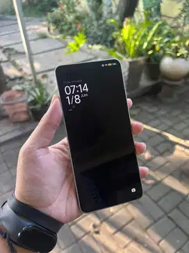 Poco F6 ram 12/512gb